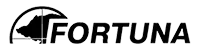 Сервисный центр fortuna в Ростове-на-Дону
